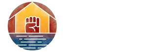 vimuktfoundation